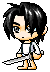 Daichi